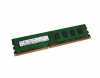Eladó Már csak volt!!! OEM Samsung 2GB 240-pin DIMM DDR3 PC3-10600 497157-D88 - olcsó, Új Eladó Már csak volt!!! - Miskolc ( Borsod-Abaúj-Zemplén ) fotó 1