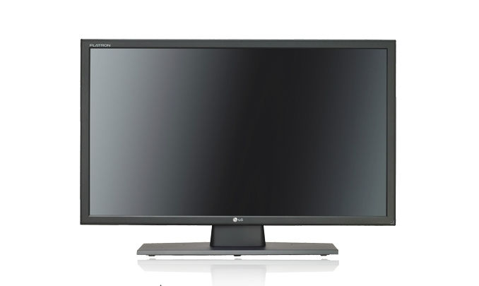 Eladó Már csak volt!!! LG 42" standard HD ready large format display ( Szervizben 3 év ) - olcsó, Új Eladó Már csak volt!!! - Miskolc ( Borsod-Abaúj-Zemplén ) fotó