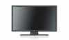 Eladó Már csak volt!!! LG 42" standard HD ready large format display ( Szervizben 3 év ) - olcsó, Új Eladó Már csak volt!!! - Miskolc ( Borsod-Abaúj-Zemplén ) fotó 1