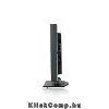 Eladó Már csak volt!!! LG 42" standard HD ready large format display ( Szervizben 3 év ) - olcsó, Új Eladó Már csak volt!!! - Miskolc ( Borsod-Abaúj-Zemplén ) fotó 4