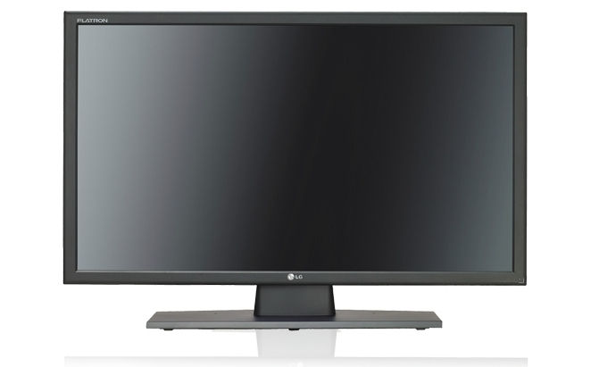 Eladó Már csak volt!!! LG 42" standard FullHD 16:9 WXGA large format display ( Szervizben 3 év ) - olcsó, Új Eladó Már csak volt!!! - Miskolc ( Borsod-Abaúj-Zemplén ) fotó