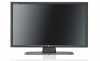 Eladó Már csak volt!!! LG 42" standard FullHD 16:9 WXGA large format display ( Szervizben 3 év ) - olcsó, Új Eladó Már csak volt!!! - Miskolc ( Borsod-Abaúj-Zemplén ) fotó 1