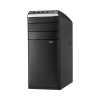 Eladó Már csak volt!!! ASUS M51AC-HU001S i5-4670 8GB DDR3 1TB GTX760 3G DVD-RW Windows  8 - olcsó, Új Eladó Már csak volt!!! - Miskolc ( Borsod-Abaúj-Zemplén ) fotó 1
