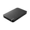 Eladó Már csak volt!!! ASUS M51AC-HU001S i5-4670 8GB DDR3 1TB GTX760 3G DVD-RW Windows  8 - olcsó, Új Eladó Már csak volt!!! - Miskolc ( Borsod-Abaúj-Zemplén ) fotó 2