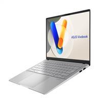 Eladó Asus VivoBook S laptop 14" 1920x1200 WUXGA AMD Ryzen AI 7 350 16GB 1TB Win11 - olcsó, Új Eladó - Miskolc ( Borsod-Abaúj-Zemplén ) fotó 2