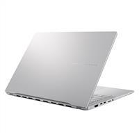 Eladó Asus VivoBook S laptop 14" 1920x1200 WUXGA AMD Ryzen AI 7 350 16GB 1TB Win11 - olcsó, Új Eladó - Miskolc ( Borsod-Abaúj-Zemplén ) fotó 3