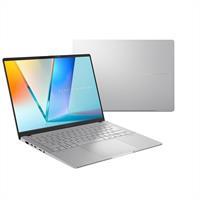 ASUS CONS NB Vivobook S14 laptop 14" WUXGA OLED, Ryzen AI 7, 16GB, 1TB, NOOS, Ez