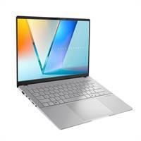 Eladó ASUS CONS NB Vivobook S14 laptop 14" WUXGA OLED, Ryzen AI 7, 16GB, 1TB, NOOS, Ez - olcsó, Új Eladó - Miskolc ( Borsod-Abaúj-Zemplén ) fotó 2