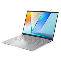 Eladó ASUS CONS NB Vivobook S14 laptop 14" WUXGA OLED, Ryzen AI 7, 16GB, 1TB, NOOS, Ez - olcsó, Új Eladó - Miskolc ( Borsod-Abaúj-Zemplén ) fotó 3