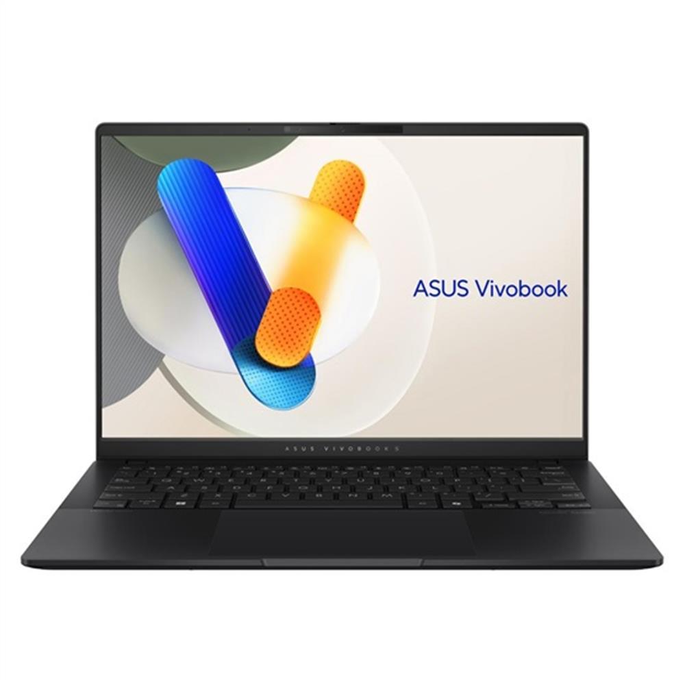 Eladó Asus VivoBook S14 laptop 14" 1920x1200  AMD Ryzen AI 7 350 16GB 1TB Win11 - olcsó, Új Eladó - Miskolc ( Borsod-Abaúj-Zemplén ) fotó