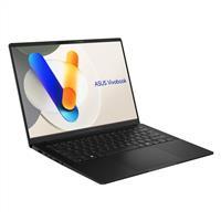 Eladó Asus VivoBook S14 laptop 14" 1920x1200  AMD Ryzen AI 7 350 16GB 1TB Win11 - olcsó, Új Eladó - Miskolc ( Borsod-Abaúj-Zemplén ) fotó 2
