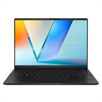 ASUS CONS NB Vivobook S14 laptop 14" WUXGA OLED, Ryzen AI 7, 16GB, 1TB, NOOS, Fe