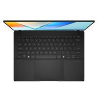 Eladó ASUS CONS NB Vivobook S14 laptop 14" WUXGA OLED, Ryzen AI 7, 16GB, 1TB, NOOS, Fe - olcsó, Új Eladó - Miskolc ( Borsod-Abaúj-Zemplén ) fotó 4