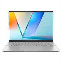 ASUS CONS NB Vivobook S14 laptop 14" OLED WUXGA Ryzen AI R9 32GB 1TB WIN11H