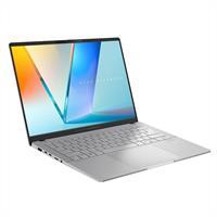 Eladó ASUS CONS NB Vivobook S14 laptop 14" OLED WUXGA Ryzen AI R9 32GB 1TB WIN11H - olcsó, Új Eladó - Miskolc ( Borsod-Abaúj-Zemplén ) fotó 3