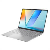 Eladó ASUS CONS NB Vivobook S14 laptop 14" OLED WUXGA Ryzen AI R9 32GB 1TB WIN11H - olcsó, Új Eladó - Miskolc ( Borsod-Abaúj-Zemplén ) fotó 4