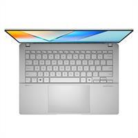 Eladó ASUS CONS NB Vivobook S14 laptop 14" OLED WUXGA Ryzen AI R9 32GB 1TB WIN11H - olcsó, Új Eladó - Miskolc ( Borsod-Abaúj-Zemplén ) fotó 5