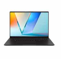 Asus VivoBook S  16" 2880x1800 AMD Ryzen AI 7 350 16GB 1TB laptop Win11