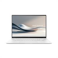 ASUS CONS NB Vivobook S16 laptop 16" 3.2K OLED AMD Ryzen AI 9 32GB 1TB