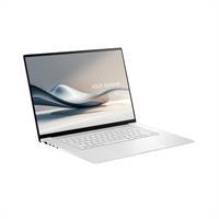 Eladó ASUS CONS NB Vivobook S16 laptop 16" 3.2K OLED AMD Ryzen AI 9 32GB 1TB - olcsó, Új Eladó - Miskolc ( Borsod-Abaúj-Zemplén ) fotó 2