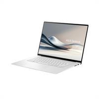Eladó ASUS CONS NB Vivobook S16 laptop 16" 3.2K OLED AMD Ryzen AI 9 32GB 1TB - olcsó, Új Eladó - Miskolc ( Borsod-Abaúj-Zemplén ) fotó 3
