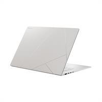 Eladó ASUS CONS NB Vivobook S16 laptop 16" 3.2K OLED AMD Ryzen AI 9 32GB 1TB - olcsó, Új Eladó - Miskolc ( Borsod-Abaúj-Zemplén ) fotó 4