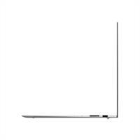 Eladó ASUS CONS NB Vivobook S16 laptop 16" 3.2K OLED AMD Ryzen AI 9 32GB 1TB - olcsó, Új Eladó - Miskolc ( Borsod-Abaúj-Zemplén ) fotó 5