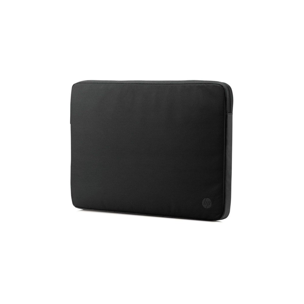 Eladó Már csak volt!!! 15,6" notebook tok HP Sleeve fekete - olcsó, Új Eladó Már csak volt!!! - Miskolc ( Borsod-Abaúj-Zemplén ) fotó
