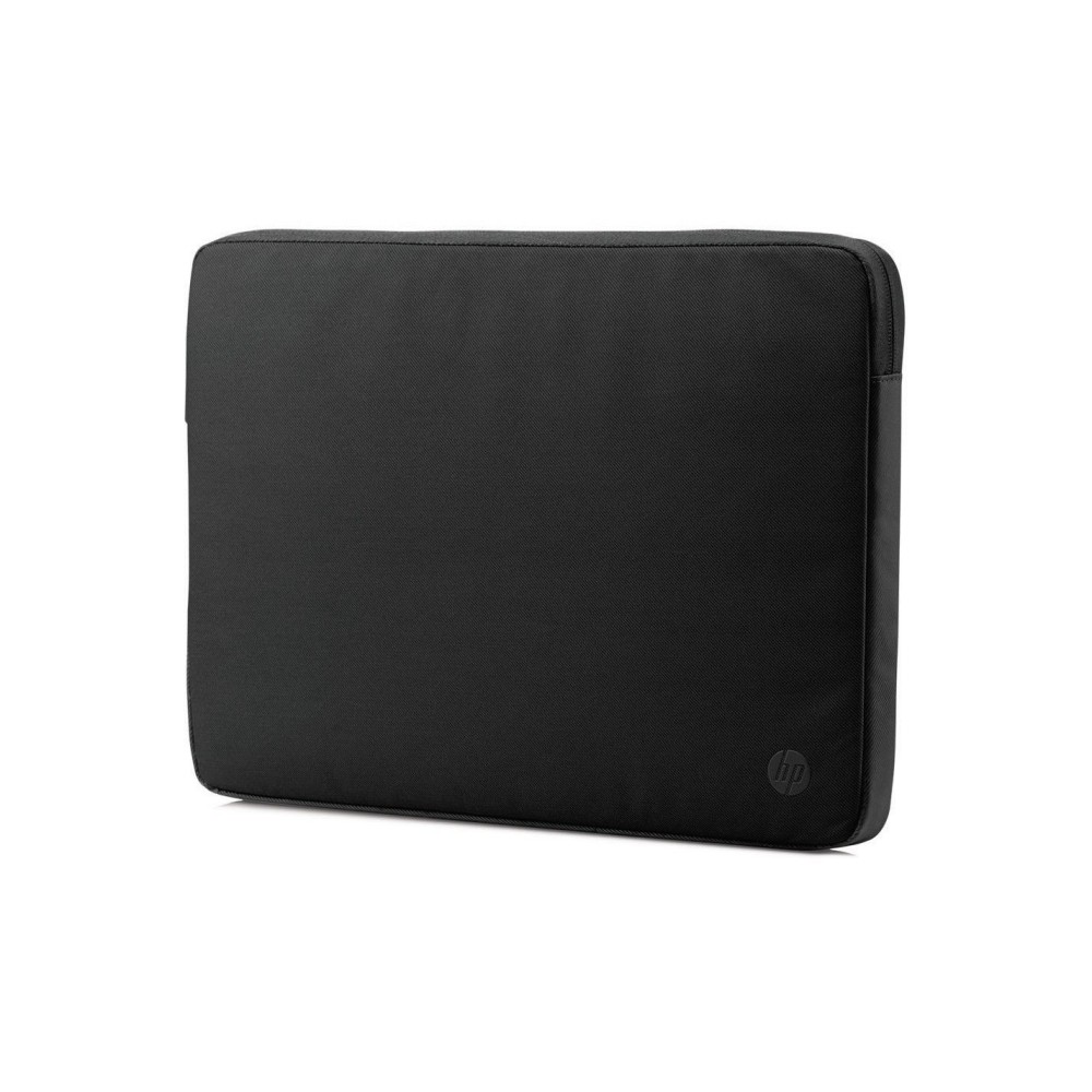 Eladó Már csak volt!!! 14" notebook tok HP Sleeve fekete - olcsó, Új Eladó Már csak volt!!! - Miskolc ( Borsod-Abaúj-Zemplén ) fotó
