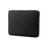Eladó Már csak volt!!! 14" notebook tok HP Sleeve fekete - olcsó, Új Eladó Már csak volt!!! - Miskolc ( Borsod-Abaúj-Zemplén ) fotó 1