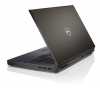 Eladó Már csak volt!!! Dell Precision M6800 notebook munkaállomás i7-4910MQ 16G 256GB SSD M6100 W8.1Pro - olcsó, Új Eladó Már csak volt!!! - Miskolc ( Borsod-Abaúj-Zemplén ) fotó 1