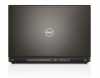 Eladó Már csak volt!!! Dell Precision M6800 notebook munkaállomás i7-4910MQ 16G 256GB SSD M6100 W8.1Pro - olcsó, Új Eladó Már csak volt!!! - Miskolc ( Borsod-Abaúj-Zemplén ) fotó 2