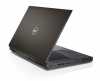 Eladó Már csak volt!!! Dell Precision M6800 notebook munkaállomás i7-4910MQ 16G 256GB SSD M6100 W8.1Pro - olcsó, Új Eladó Már csak volt!!! - Miskolc ( Borsod-Abaúj-Zemplén ) fotó 3