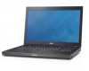 Eladó Már csak volt!!! Dell Precision M6800 notebook munkaállomás i7-4910MQ 16G 256GB SSD M6100 W8.1Pro - olcsó, Új Eladó Már csak volt!!! - Miskolc ( Borsod-Abaúj-Zemplén ) fotó 4