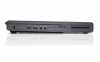 Eladó Már csak volt!!! Dell Precision M6800 notebook munkaállomás i7-4910MQ 16G 256GB SSD M6100 W8.1Pro - olcsó, Új Eladó Már csak volt!!! - Miskolc ( Borsod-Abaúj-Zemplén ) fotó 5