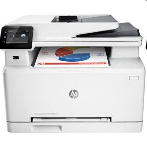 Eladó Már csak volt!!! Multifunkciós lézer színes nyomtató HP Color LaserJet Pro multifunkciós nyomtató - olcsó, Új Eladó Már csak volt!!! - Miskolc ( Borsod-Abaúj-Zemplén ) fotó