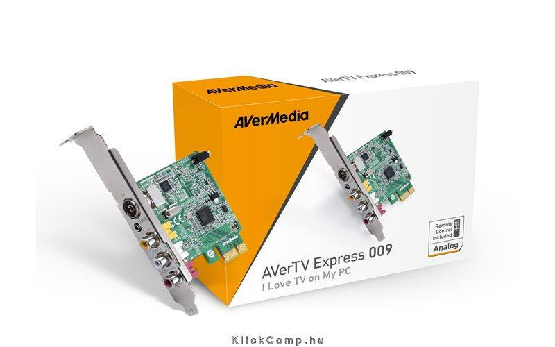 Eladó Már csak volt!!! Analóg TV, FM rádió tuner 2D->3D - olcsó, Új Eladó Már csak volt!!! - Miskolc ( Borsod-Abaúj-Zemplén ) fotó