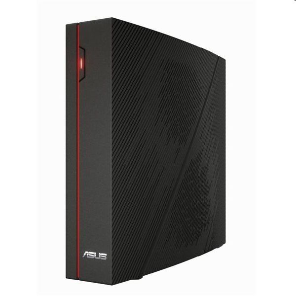 Eladó Már csak volt!!! ASUS számítógép i5-7300HQ 8GB 1TBPlus256GB SSD GTX-1060-3GB Win10 - olcsó, Új Eladó Már csak volt!!! - Miskolc ( Borsod-Abaúj-Zemplén ) fotó