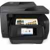 Eladó Már csak volt!!! Multifunkciós nyomtató tintasugaras A4 HP OfficeJet Pro 8725 e-AiO - olcsó, Új Eladó Már csak volt!!! - Miskolc ( Borsod-Abaúj-Zemplén ) fotó 1