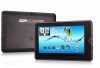 Eladó Már csak volt!!! MyAudio 708AG 7" Wi-Fi 8GB tablet - olcsó, Új Eladó Már csak volt!!! - Miskolc ( Borsod-Abaúj-Zemplén ) fotó 1