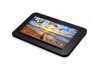 Eladó Már csak volt!!! MyAudio 716W Slim 7" Wi-Fi 16GB tablet - olcsó, Új Eladó Már csak volt!!! - Miskolc ( Borsod-Abaúj-Zemplén ) fotó 1