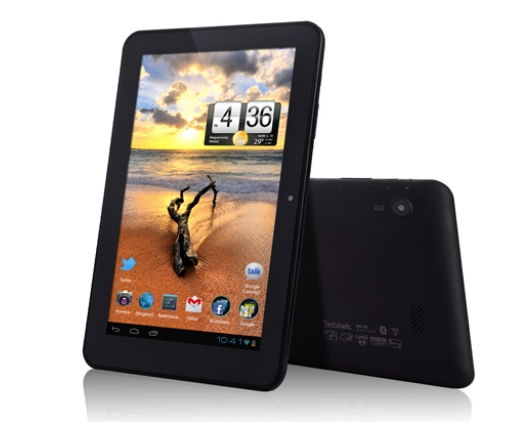 Eladó Már csak volt!!! MyAudio 808DCC 8" Wi-Fi 8GB DualCore tablet - olcsó, Új Eladó Már csak volt!!! - Miskolc ( Borsod-Abaúj-Zemplén ) fotó