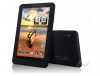 Eladó Már csak volt!!! MyAudio 816DCC 8" Wi-Fi 16GB DualCore tablet - olcsó, Új Eladó Már csak volt!!! - Miskolc ( Borsod-Abaúj-Zemplén ) fotó 1