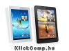 Eladó Már csak volt!!! MyAudio 816QC 8" Wi-Fi 16GB QuadCore tablet fekete - olcsó, Új Eladó Már csak volt!!! - Miskolc ( Borsod-Abaúj-Zemplén ) fotó 1