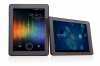 Eladó Már csak volt!!! MyAudio 908A 9,7" Wi-Fi 8GB tablet ( 1 év) - olcsó, Új Eladó Már csak volt!!! - Miskolc ( Borsod-Abaúj-Zemplén ) fotó 1