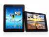 Eladó Már csak volt!!! MyAudio 908V 9,7" Wi-Fi 8GB tablet - olcsó, Új Eladó Már csak volt!!! - Miskolc ( Borsod-Abaúj-Zemplén ) fotó 1