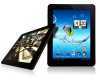 Eladó Már csak volt!!! MyAudio 916QI 9,7" Wi-Fi 16GB tablet - olcsó, Új Eladó Már csak volt!!! - Miskolc ( Borsod-Abaúj-Zemplén ) fotó 1