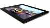 Eladó Már csak volt!!! MyAudio 916QI 9,7" Wi-Fi 16GB tablet - olcsó, Új Eladó Már csak volt!!! - Miskolc ( Borsod-Abaúj-Zemplén ) fotó 2