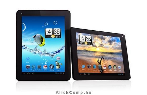 Eladó Már csak volt!!! MyAudio 916V 9,7" Wi-Fi 16GB tablet - olcsó, Új Eladó Már csak volt!!! - Miskolc ( Borsod-Abaúj-Zemplén ) fotó
