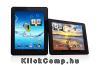 Eladó Már csak volt!!! MyAudio 916V 9,7" Wi-Fi 16GB tablet - olcsó, Új Eladó Már csak volt!!! - Miskolc ( Borsod-Abaúj-Zemplén ) fotó 1